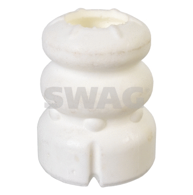 Butée élastique, suspension SWAG 33 10 0249