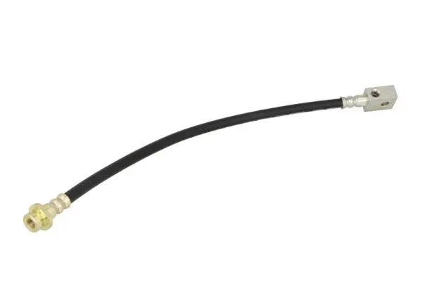 Flexible de frein ABE C815005ABE