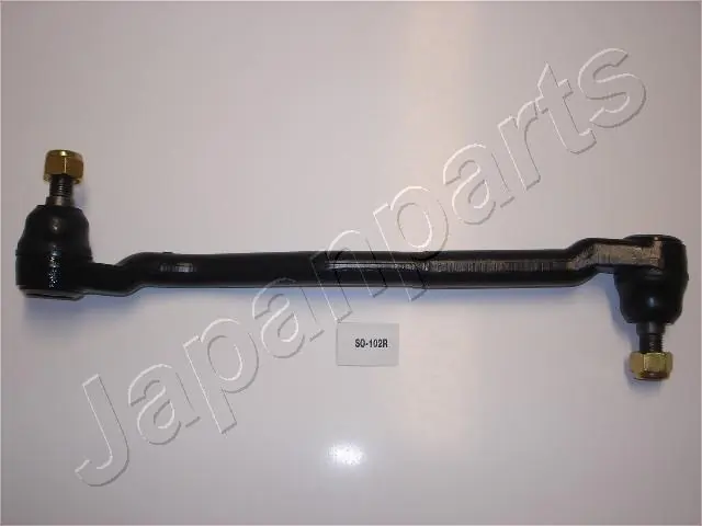 Rotule de barre de connexion JAPANPARTS SO-102R