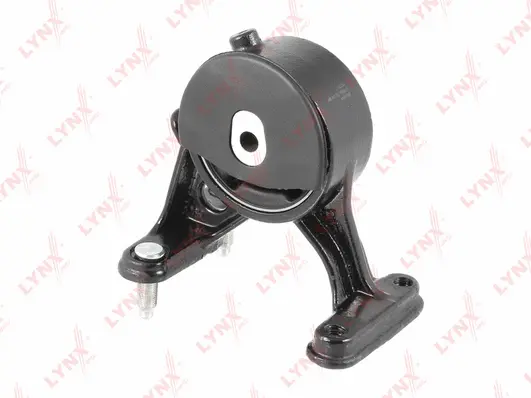Support moteur LYNXAUTO ME-1514
