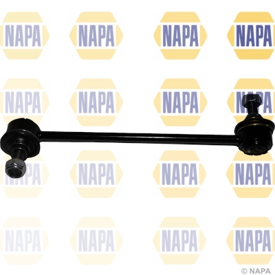 Entretoise/tige, stabilisateur NAPA NST4183