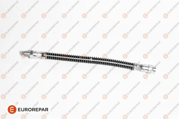 Flexible de frein EUROREPAR 1623257380