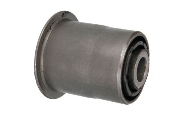 Suspension, bras de liaison REINHOCH RH14-6012