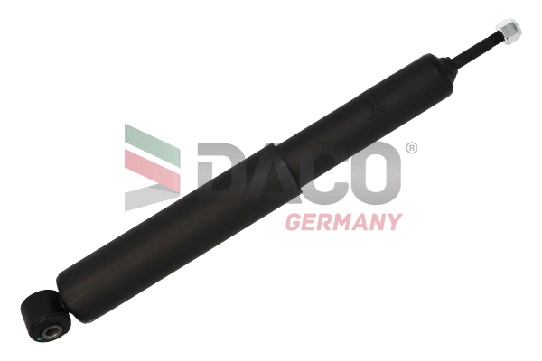 Amortisseur DACO Germany 533606