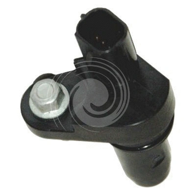 Capteur d'angle, vilebrequin AUTOTEAM L3586