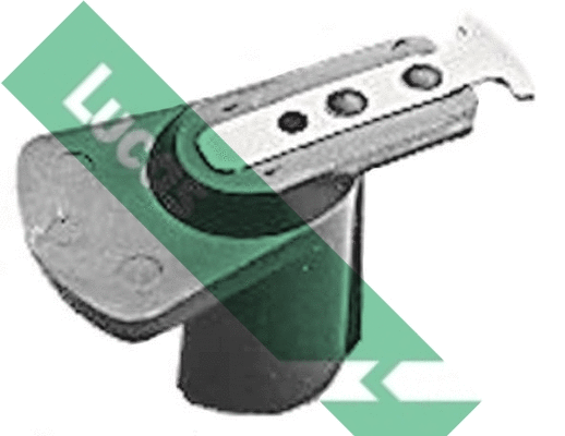 Doigt allumeur LUCAS DRJ475C