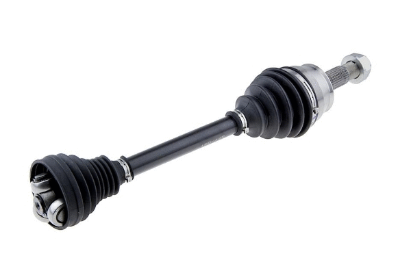 Arbre de transmission MTR 12161083