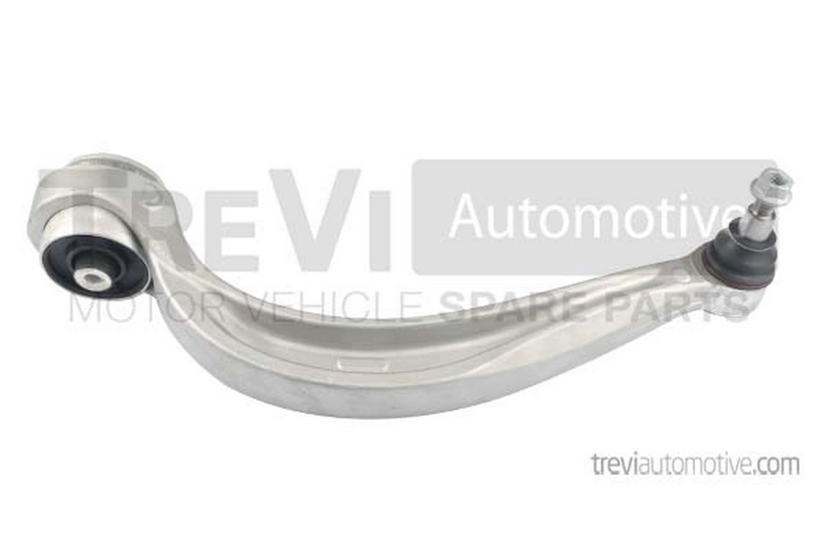 Bras de liaison, suspension de roue TREVI AUTOMOTIVE TRTT1048