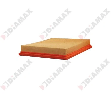 Filtre à air DIAMAX DA2649