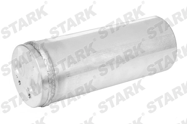 Filtre déshydratant, climatisation Stark SKDA-1220005