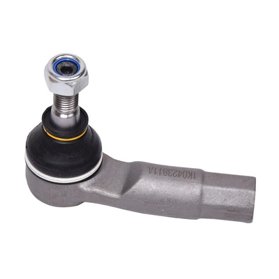 Rotule de barre de connexion BAPMIC BF0318260012
