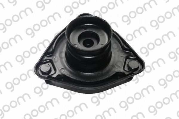 Coupelle de suspension GOOM SM-0142