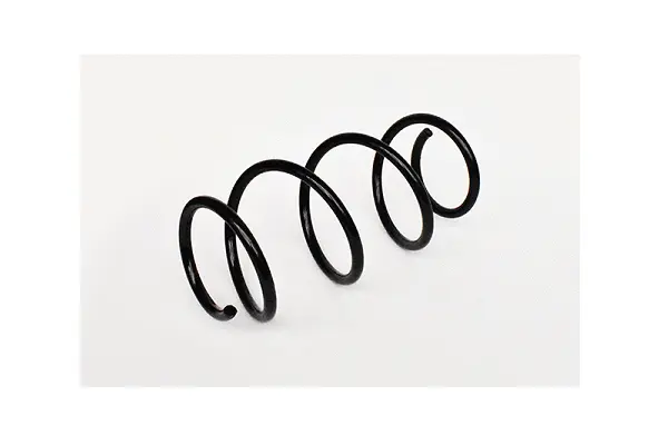 Ressort de suspension ASAM AUTOMOTIVE 73726