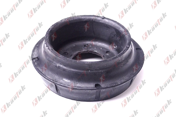 Coupelle de suspension KAUTEK RE-SM005