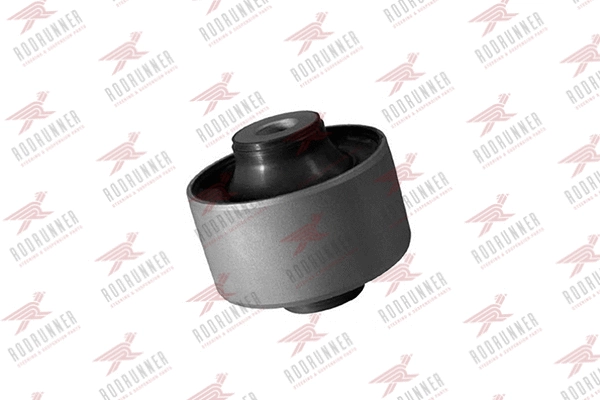 Suspension, bras de liaison RODRUNNER BC-CH-BS009