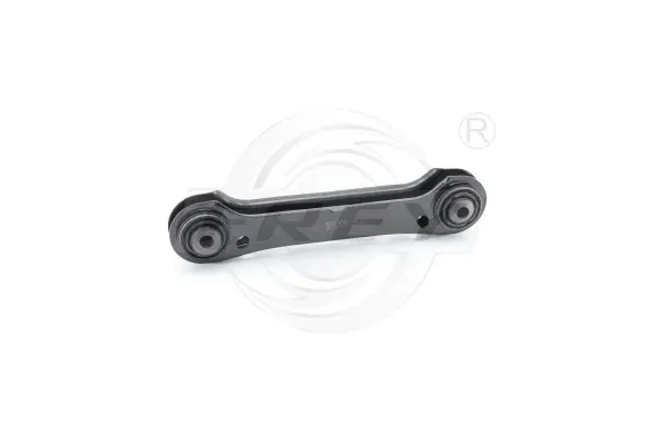 Bras de liaison, suspension de roue FREY 850118001