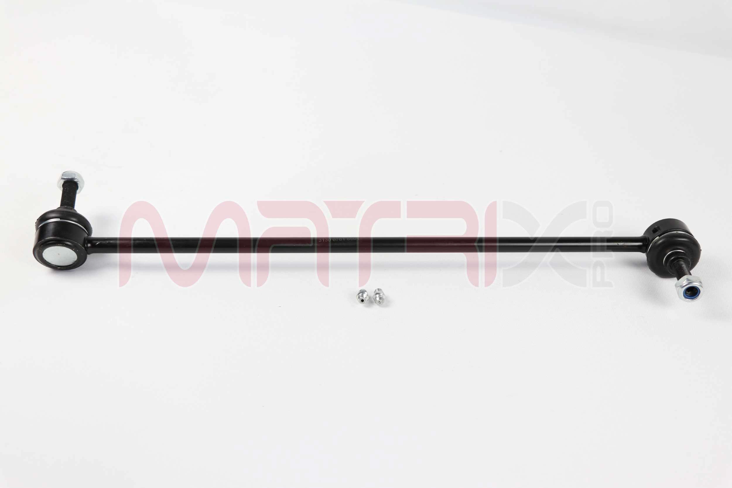 Entretoise/tige, stabilisateur MATRIX PRO MX01323360