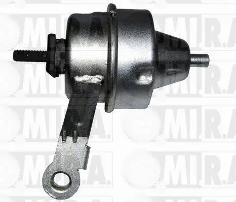 Support moteur MI.R.A. 25/3181