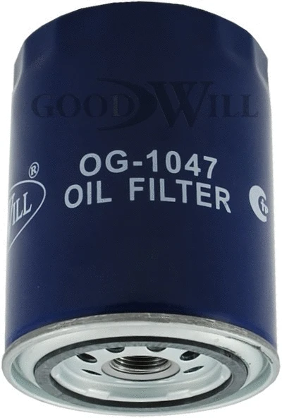 Filtre à huile GOODWILL OG 1047