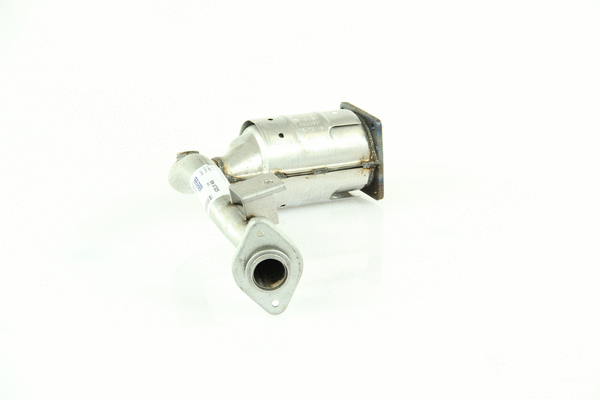 Catalyseur WALKER 20574