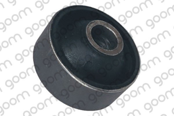 Suspension, bras de liaison GOOM CAS-0042