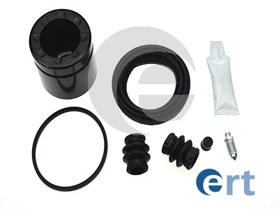 Kit de réparation, étrier de frein ERT 402425