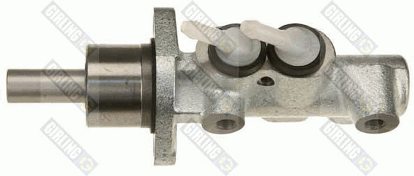 Maître-cylindre de frein GIRLING 4006944