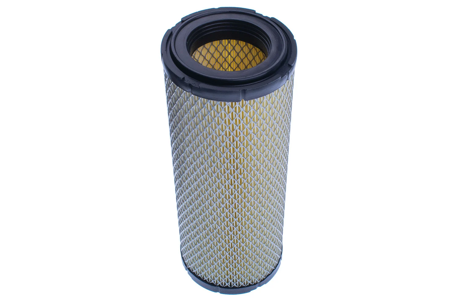Filtre à air DENCKERMANN A149017