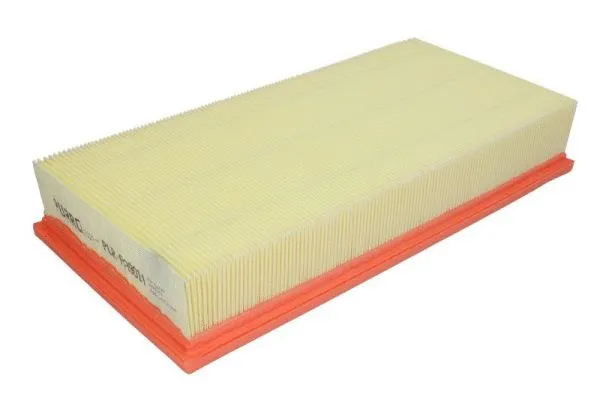 Filtre à air PURRO PUR-PA9014