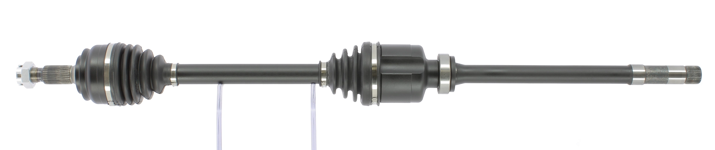Arbre de transmission CEVAM 51442