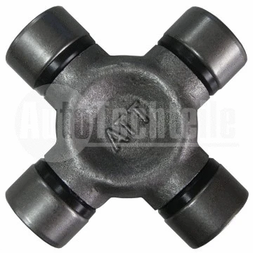 Joint, arbre de transmission AutoTechteile 100 4111