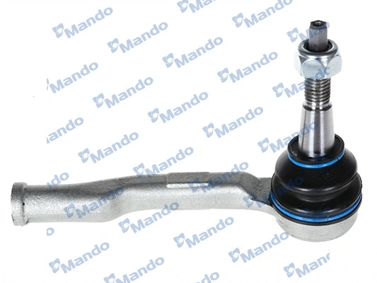Rotule de barre de connexion MANDO MTG055360
