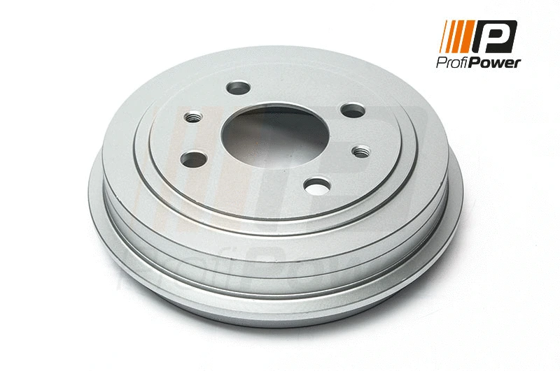 Tambour de frein ProfiPower 6B2009
