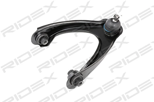 Bras de liaison, suspension de roue RIDEX 273C0263