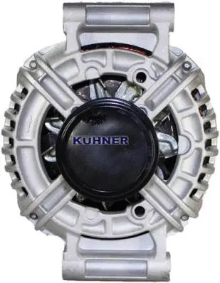 Alternateur AD KÜHNER 302007RI