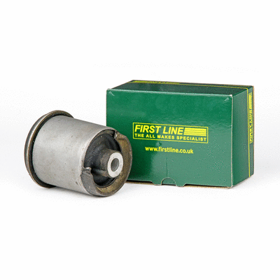 Suspension, bras de liaison FIRST LINE FSK6828
