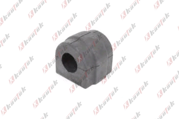 Suspension, stabilisateur KAUTEK BM-BS116