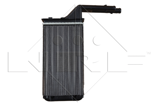 Système de chauffage WILMINK GROUP WG2162220