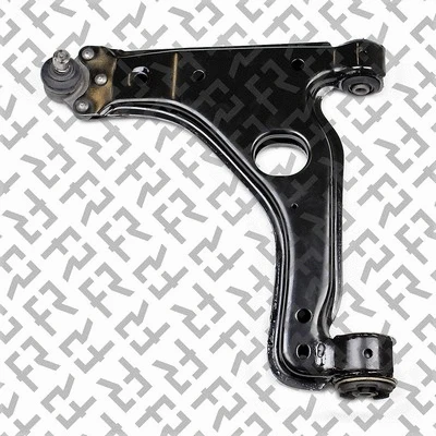 Bras de liaison, suspension de roue FR REDAELLI 5-911
