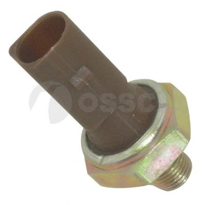 Indicateur de pression d'huile OSSCA 06238