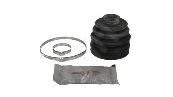 Joint-soufflet, arbre de commande HART 451 645