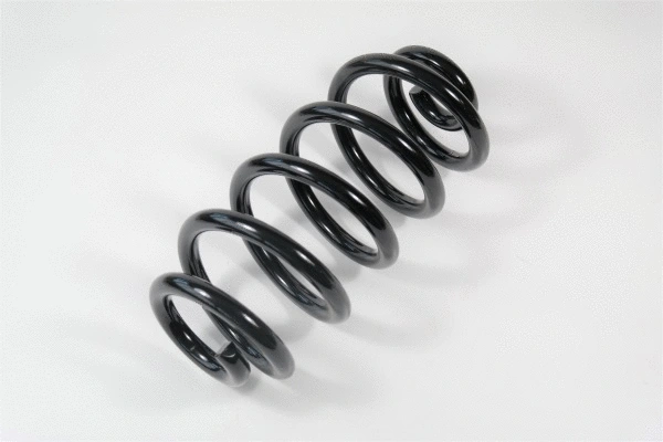 Ressort de suspension APEX Automotive 67198