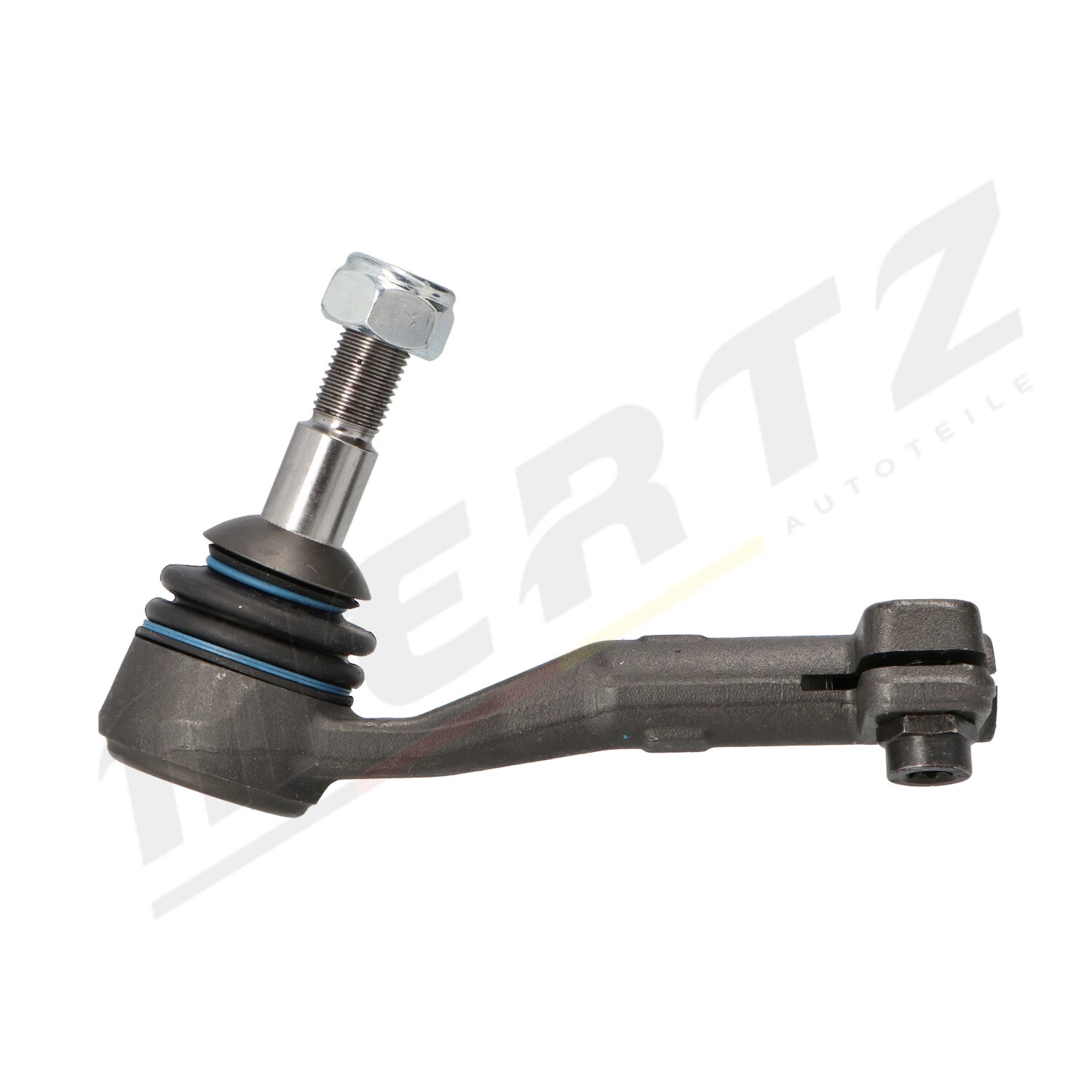 Rotule de barre de connexion MERTZ M-S0714
