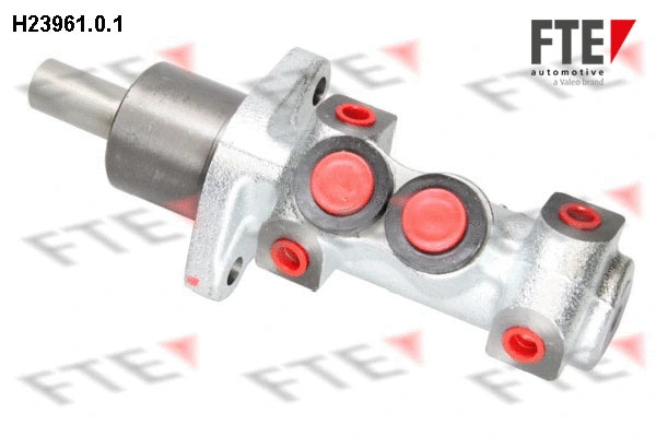 Maître-cylindre de frein FTE 9220432