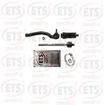 Barre de connexion ETS 22.AJ.399
