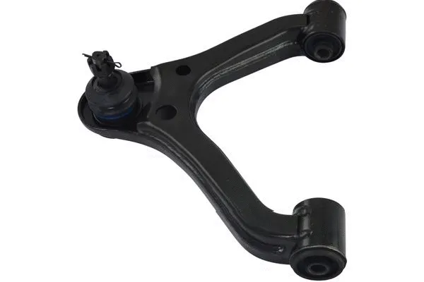Bras de liaison, suspension de roue KAVO PARTS SCA-9136