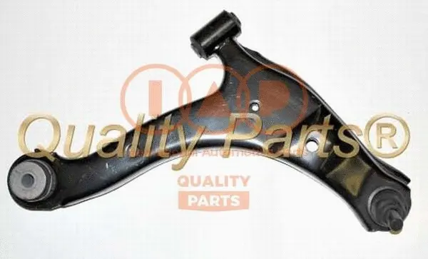 Bras de liaison, suspension de roue IAP QUALITY PARTS 503-02060