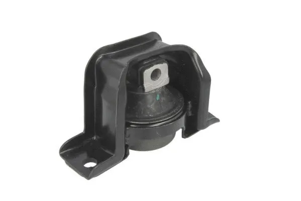 Support, suspension du moteur YAMATO I51145YMT