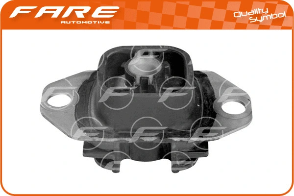 Support moteur FARE SA 5293