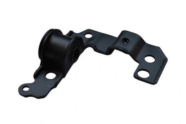 Suspension, bras de liaison ASAM AUTOMOTIVE 80528